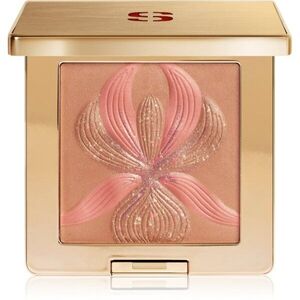Sisley L'Orchidee élénkítő arcpirosító Bronze 15 g kép