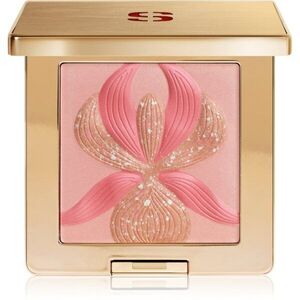 Sisley L'Orchidee élénkítő arcpirosító Rose 15 g kép