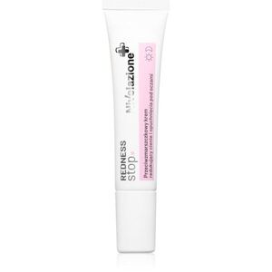 Farmona Nivelazione Redness Stop ránctalanító krém a szem köré 15 ml kép