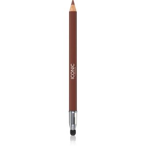 ICONIC London Fuller Pout Sculpting szájkontúrceruza árnyalat Serving Lewks 1.03 g kép