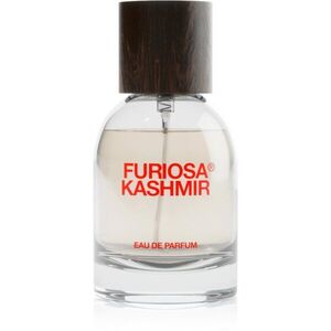 FURIOSA Kashmir Eau de Parfum hölgyeknek 50 ml kép