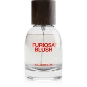 FURIOSA Blush Eau de Parfum hölgyeknek 50 ml kép