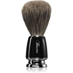 Baxter of California Best Badger Shave Brush ecset borotválkozáshoz 1 db kép