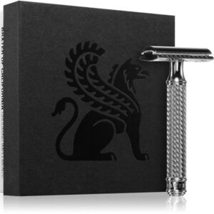 Baxter of California Safety Razor by for Men borotva 1 db kép