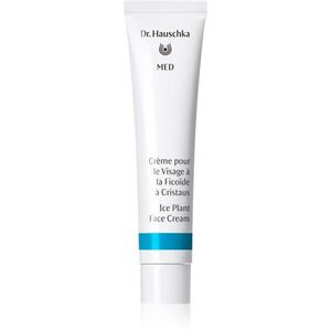 Dr. Hauschka Med Ice Plant tápláló krém száraz és atópiás bőrre 40 ml kép
