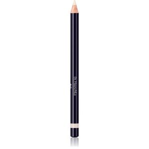 Dr. Hauschka Make-Up Lip Line Definer transzparens ajakkontúr ceruza 1.14 g kép