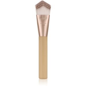 Real Techniques New Nudes Prism Pro make – up ecset 1 db kép