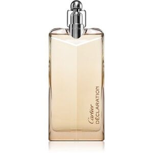 Cartier Déclaration Parfum parfüm uraknak 150 ml kép