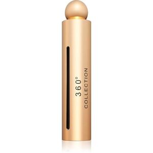 Perry Ellis 360° Collection Eau de Parfum hölgyeknek 100 ml kép