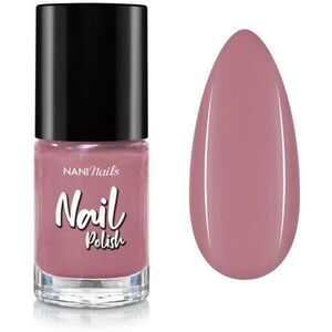 NaniNails Nail Polish körömlakk árnyalat 6 ml kép