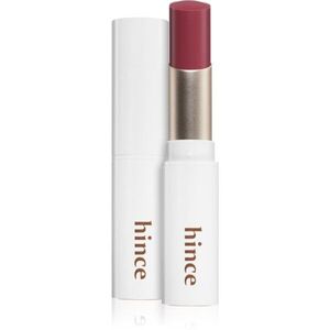hince Mood Enhancer Lip Glow hidratáló ajakbalzsam árnyalat 006 Let Me Dew 5.5 g kép