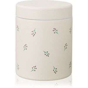 FRESK Food Jar termosz ételekhez Berries 500 ml kép