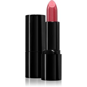 Dr. Hauschka Make-Up Lipstick tápláló rúzs árnyalat 03 camellia 4.1 g kép