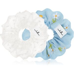 invisibobble Sprunchie Wildflower Sunthreads hajgumik 2 db kép