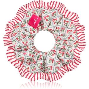 invisibobble Sprunchie Wildflower Cottage Life hajgumi 1 db kép