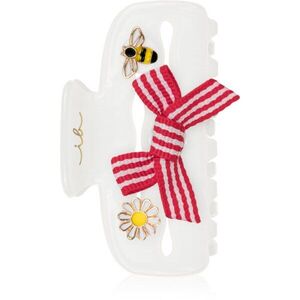 invisibobble MYCLAW Juicy Charms fogas hajcsipesz 4 db kép