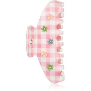 invisibobble Clipstar Electric Picnic fogas hajcsipesz 1 db kép