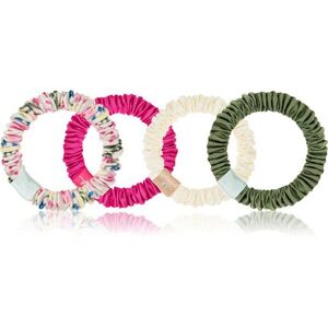 invisibobble Beauties Wildflower Blossom Dreams hajgumik 4 db kép