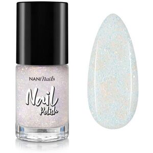 NaniNails Nail Polish körömlakk árnyalat 6 6 ml kép