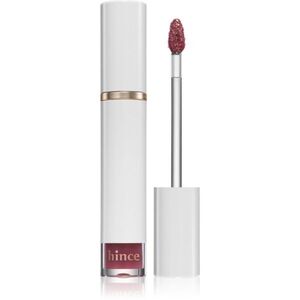 hince Mood Enhancer Water Liquid Glow folyékony rúzs árnyalat 006 Refined 4 ml kép