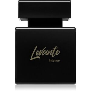Jo Milano Paris Levante Intense Eau de Parfum unisex 100 ml kép