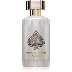 Jo Milano Paris Game Of Spades Opal parfüm unisex 90 ml kép