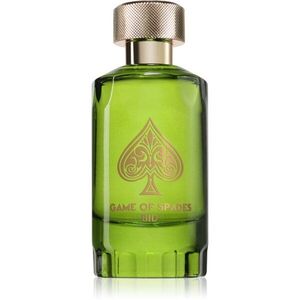 Jo Milano Paris Game Of Spades Bid parfüm unisex 100 ml kép