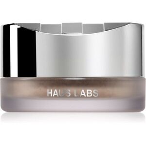 Haus Labs Bio-Blurring Loose Setting Powder porpúder árnyalat Translucent 7 g kép