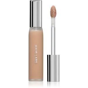 Haus Labs Triclone Skin Tech Concealer tartós korrektor árnyalat 24 Light Medium Neutral 7 ml kép