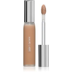 Haus Labs Triclone Skin Tech Concealer tartós korrektor árnyalat 31 Medium Neutral 7 ml kép