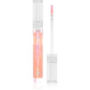 J.Cat Beauty Lipspect ajak olaj hidratáló hatással árnyalat 110 Berry Blisssful 3 ml kép