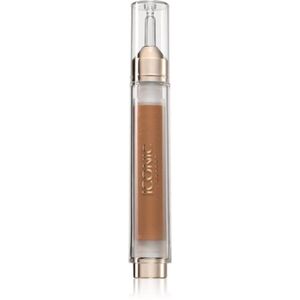 ICONIC London Instant Sunshine önbarnító cseppek árnyalat Universal 13 ml kép