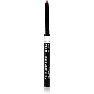 Avon Glimmerstick intenzív színű szemhéjceruza árnyalat Bronze 0.28 g kép