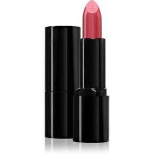 Dr. Hauschka Make-Up Lipstick tápláló rúzs árnyalat 22 millionbells 4.1 g kép