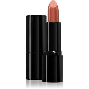 Dr. Hauschka Make-Up Lipstick tápláló rúzs árnyalat 13 bromelia 4.1 g kép