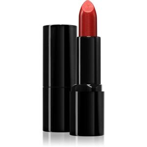 Dr. Hauschka Make-Up Lipstick tápláló rúzs árnyalat 10 dahlia 4.1 g kép