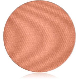 MAC Cosmetics Powder Kiss Soft Matte Eye Shadow Refill utántöltő a szemhéjfestékekre What Clout! 1.5 g kép