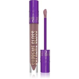 Jeffree Star Cosmetics Supreme Gloss ajakfény árnyalat Gloss Scorpio 5.1 ml kép