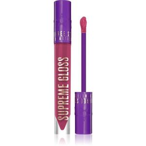 Jeffree Star Cosmetics Supreme Gloss ajakfény árnyalat Pink Uranus 5.1 ml kép