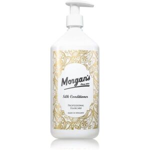 Morgan's Silk Conditioner kondicionáló 1000 ml kép