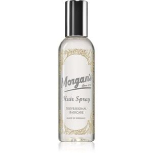 Morgan's Hair Spray hajlakk 150 ml kép