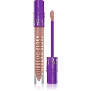 Jeffree Star Cosmetics Supreme Gloss ajakfény árnyalat Phone Home 5.1 ml kép