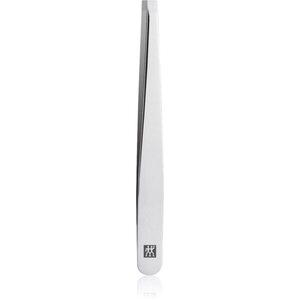 Zwilling Twinox szemöldökcsipesz 1 db kép