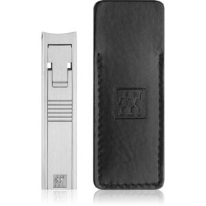 Zwilling Premium körömvágó csipesz kép