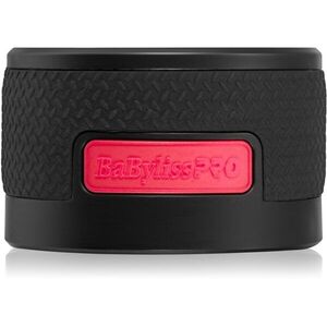 BaByliss PRO 4Artists Charging base borotva töltőállvány 1 db kép
