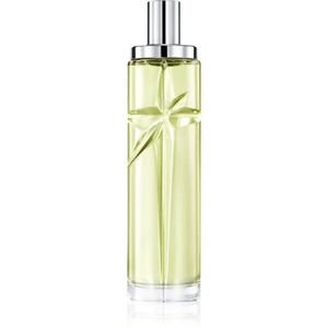 Mugler Starlicious Pistachio Praline Eau de Toilette hölgyeknek 75 ml kép