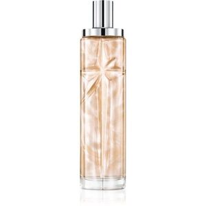 Mugler Starlicious Pineapple Musk Eau de Toilette hölgyeknek 75 ml kép