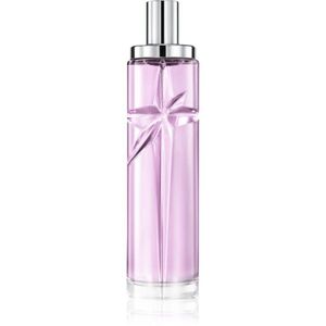 Mugler Starlicious Berry Licorice Eau de Toilette hölgyeknek 75 ml kép