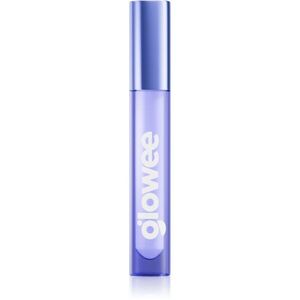 Glowee Glowee lakk a fogakra 4.5 ml kép