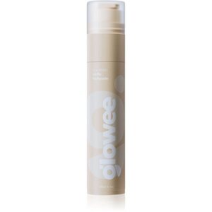 Glowee Vanilla fehérítő fogkrém Vanilka 60 g kép